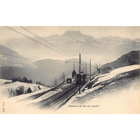Rare collectable postcards of SWITZERLAND Suisse Schweiz Svizzera. Vintage Postcards of SWITZERLAND Suisse Schweiz Svizzera