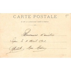Rare collectable postcards of SWITZERLAND Suisse Schweiz Svizzera. Vintage Postcards of SWITZERLAND Suisse Schweiz Svizzera