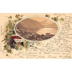 Rare collectable postcards of SWITZERLAND Suisse Schweiz Svizzera. Vintage Postcards of SWITZERLAND Suisse Schweiz Svizzera