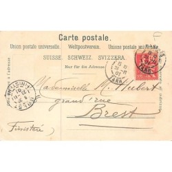 Rare collectable postcards of SWITZERLAND Suisse Schweiz Svizzera. Vintage Postcards of SWITZERLAND Suisse Schweiz Svizzera