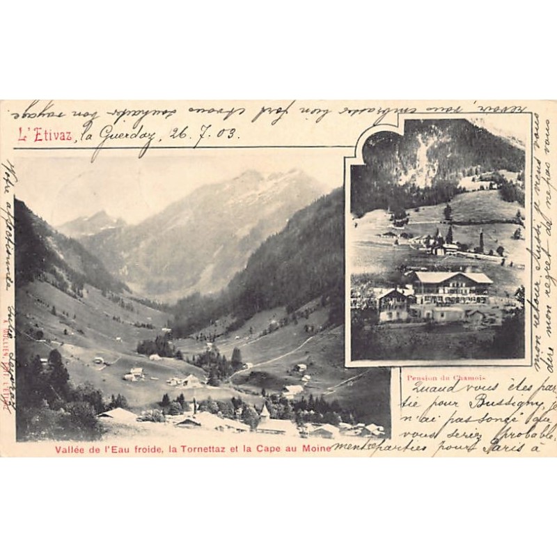 Rare collectable postcards of SWITZERLAND Suisse Schweiz Svizzera. Vintage Postcards of SWITZERLAND Suisse Schweiz Svizzera