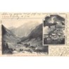 Rare collectable postcards of SWITZERLAND Suisse Schweiz Svizzera. Vintage Postcards of SWITZERLAND Suisse Schweiz Svizzera