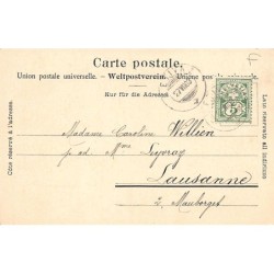 Rare collectable postcards of SWITZERLAND Suisse Schweiz Svizzera. Vintage Postcards of SWITZERLAND Suisse Schweiz Svizzera