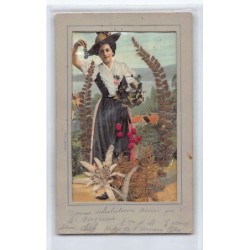 Rare collectable postcards of SWITZERLAND Suisse Schweiz Svizzera. Vintage Postcards of SWITZERLAND Suisse Schweiz Svizzera
