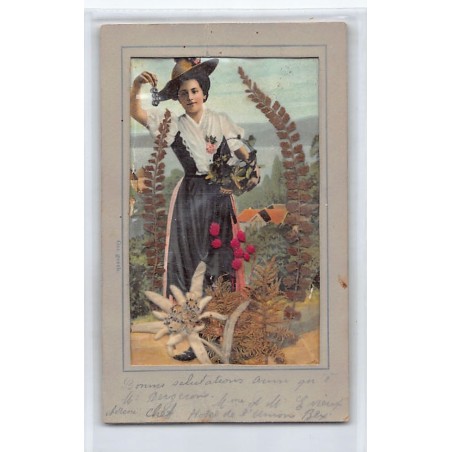 Rare collectable postcards of SWITZERLAND Suisse Schweiz Svizzera. Vintage Postcards of SWITZERLAND Suisse Schweiz Svizzera