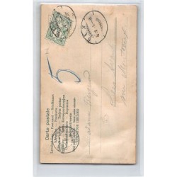 Rare collectable postcards of SWITZERLAND Suisse Schweiz Svizzera. Vintage Postcards of SWITZERLAND Suisse Schweiz Svizzera