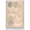 Rare collectable postcards of SWITZERLAND Suisse Schweiz Svizzera. Vintage Postcards of SWITZERLAND Suisse Schweiz Svizzera