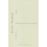 Rare collectable postcards of JUDAICA. Vintage Postcards of JUDAICA