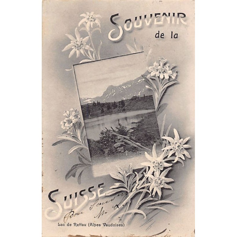 Rare collectable postcards of SWITZERLAND Suisse Schweiz Svizzera. Vintage Postcards of SWITZERLAND Suisse Schweiz Svizzera