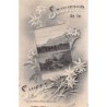 Rare collectable postcards of SWITZERLAND Suisse Schweiz Svizzera. Vintage Postcards of SWITZERLAND Suisse Schweiz Svizzera