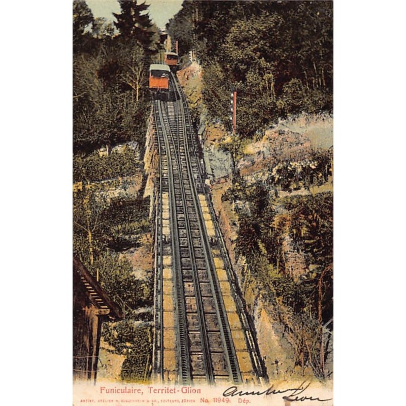 Rare collectable postcards of SWITZERLAND Suisse Schweiz Svizzera. Vintage Postcards of SWITZERLAND Suisse Schweiz Svizzera
