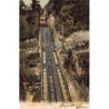 Rare collectable postcards of SWITZERLAND Suisse Schweiz Svizzera. Vintage Postcards of SWITZERLAND Suisse Schweiz Svizzera