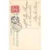 Rare collectable postcards of SWITZERLAND Suisse Schweiz Svizzera. Vintage Postcards of SWITZERLAND Suisse Schweiz Svizzera