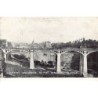 Rare collectable postcards of SWITZERLAND Suisse Schweiz Svizzera. Vintage Postcards of SWITZERLAND Suisse Schweiz Svizzera