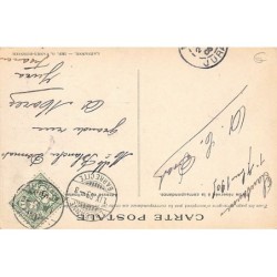 Rare collectable postcards of SWITZERLAND Suisse Schweiz Svizzera. Vintage Postcards of SWITZERLAND Suisse Schweiz Svizzera