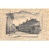 Rare collectable postcards of SWITZERLAND Suisse Schweiz Svizzera. Vintage Postcards of SWITZERLAND Suisse Schweiz Svizzera