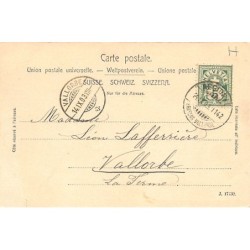 Rare collectable postcards of SWITZERLAND Suisse Schweiz Svizzera. Vintage Postcards of SWITZERLAND Suisse Schweiz Svizzera