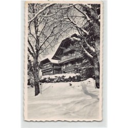 Rare collectable postcards of SWITZERLAND Suisse Schweiz Svizzera. Vintage Postcards of SWITZERLAND Suisse Schweiz Svizzera