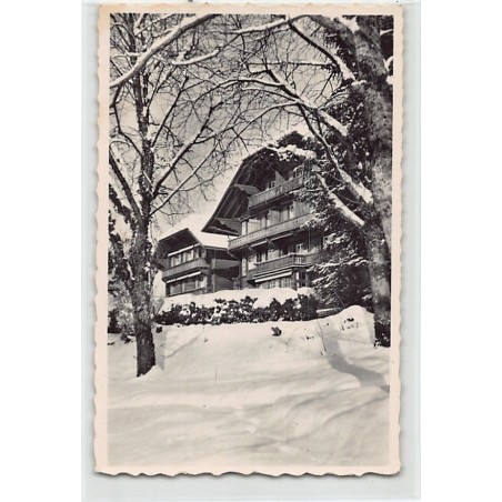 Rare collectable postcards of SWITZERLAND Suisse Schweiz Svizzera. Vintage Postcards of SWITZERLAND Suisse Schweiz Svizzera