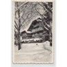 Rare collectable postcards of SWITZERLAND Suisse Schweiz Svizzera. Vintage Postcards of SWITZERLAND Suisse Schweiz Svizzera