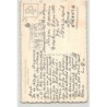 Rare collectable postcards of SWITZERLAND Suisse Schweiz Svizzera. Vintage Postcards of SWITZERLAND Suisse Schweiz Svizzera