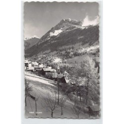 Rare collectable postcards of SWITZERLAND Suisse Schweiz Svizzera. Vintage Postcards of SWITZERLAND Suisse Schweiz Svizzera