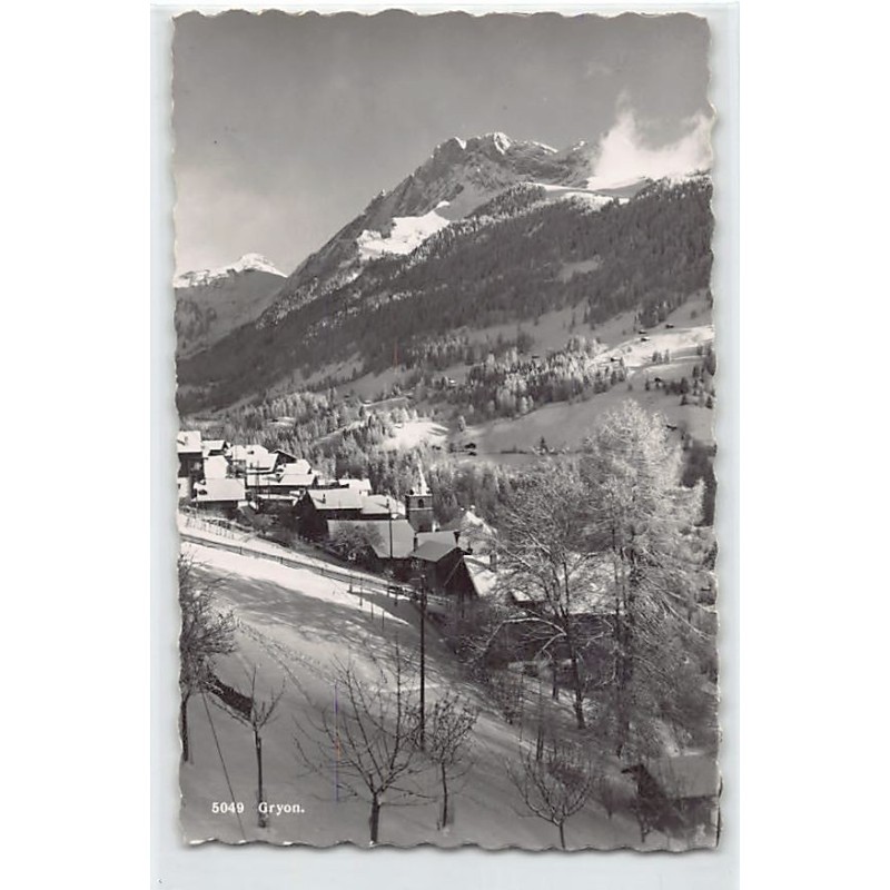 Rare collectable postcards of SWITZERLAND Suisse Schweiz Svizzera. Vintage Postcards of SWITZERLAND Suisse Schweiz Svizzera