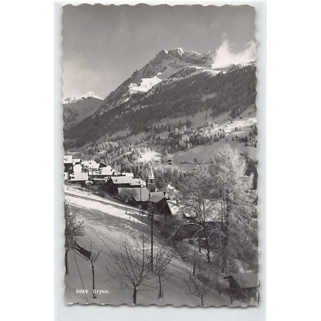 Rare collectable postcards of SWITZERLAND Suisse Schweiz Svizzera. Vintage Postcards of SWITZERLAND Suisse Schweiz Svizzera