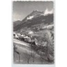 Rare collectable postcards of SWITZERLAND Suisse Schweiz Svizzera. Vintage Postcards of SWITZERLAND Suisse Schweiz Svizzera