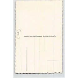 Rare collectable postcards of SWITZERLAND Suisse Schweiz Svizzera. Vintage Postcards of SWITZERLAND Suisse Schweiz Svizzera