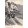 Rare collectable postcards of SWITZERLAND Suisse Schweiz Svizzera. Vintage Postcards of SWITZERLAND Suisse Schweiz Svizzera