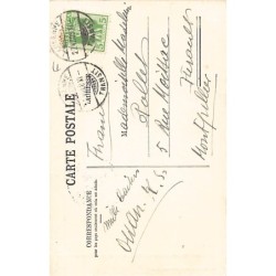 Rare collectable postcards of SWITZERLAND Suisse Schweiz Svizzera. Vintage Postcards of SWITZERLAND Suisse Schweiz Svizzera