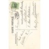 Rare collectable postcards of SWITZERLAND Suisse Schweiz Svizzera. Vintage Postcards of SWITZERLAND Suisse Schweiz Svizzera