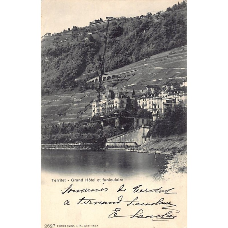 Rare collectable postcards of SWITZERLAND Suisse Schweiz Svizzera. Vintage Postcards of SWITZERLAND Suisse Schweiz Svizzera