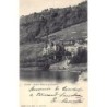 Rare collectable postcards of SWITZERLAND Suisse Schweiz Svizzera. Vintage Postcards of SWITZERLAND Suisse Schweiz Svizzera
