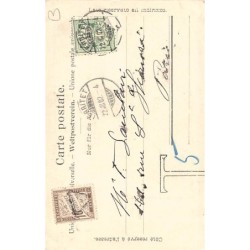 Rare collectable postcards of SWITZERLAND Suisse Schweiz Svizzera. Vintage Postcards of SWITZERLAND Suisse Schweiz Svizzera