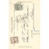 Rare collectable postcards of SWITZERLAND Suisse Schweiz Svizzera. Vintage Postcards of SWITZERLAND Suisse Schweiz Svizzera