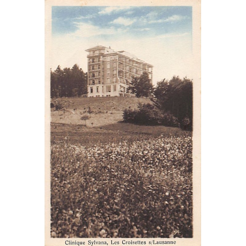 Rare collectable postcards of SWITZERLAND Suisse Schweiz Svizzera. Vintage Postcards of SWITZERLAND Suisse Schweiz Svizzera