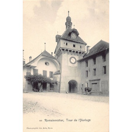 Rare collectable postcards of SWITZERLAND Suisse Schweiz Svizzera. Vintage Postcards of SWITZERLAND Suisse Schweiz Svizzera