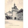 Rare collectable postcards of SWITZERLAND Suisse Schweiz Svizzera. Vintage Postcards of SWITZERLAND Suisse Schweiz Svizzera