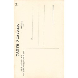 Rare collectable postcards of SWITZERLAND Suisse Schweiz Svizzera. Vintage Postcards of SWITZERLAND Suisse Schweiz Svizzera