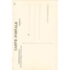 Rare collectable postcards of SWITZERLAND Suisse Schweiz Svizzera. Vintage Postcards of SWITZERLAND Suisse Schweiz Svizzera