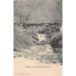 Rare collectable postcards of SWITZERLAND Suisse Schweiz Svizzera. Vintage Postcards of SWITZERLAND Suisse Schweiz Svizzera
