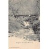 Rare collectable postcards of SWITZERLAND Suisse Schweiz Svizzera. Vintage Postcards of SWITZERLAND Suisse Schweiz Svizzera