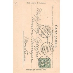 Rare collectable postcards of SWITZERLAND Suisse Schweiz Svizzera. Vintage Postcards of SWITZERLAND Suisse Schweiz Svizzera