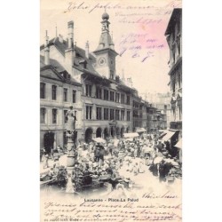 Rare collectable postcards of SWITZERLAND Suisse Schweiz Svizzera. Vintage Postcards of SWITZERLAND Suisse Schweiz Svizzera