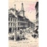 Rare collectable postcards of SWITZERLAND Suisse Schweiz Svizzera. Vintage Postcards of SWITZERLAND Suisse Schweiz Svizzera