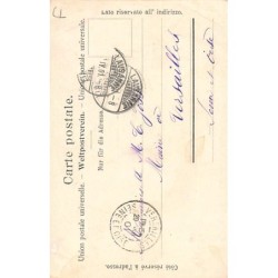 Rare collectable postcards of SWITZERLAND Suisse Schweiz Svizzera. Vintage Postcards of SWITZERLAND Suisse Schweiz Svizzera