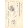 Rare collectable postcards of SWITZERLAND Suisse Schweiz Svizzera. Vintage Postcards of SWITZERLAND Suisse Schweiz Svizzera