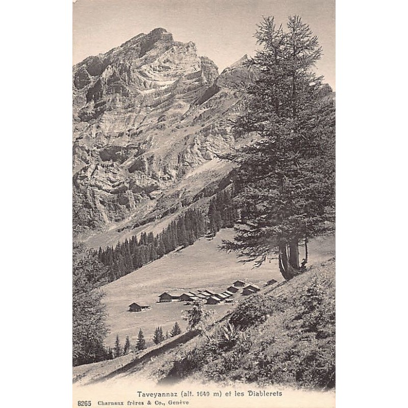 Rare collectable postcards of SWITZERLAND Suisse Schweiz Svizzera. Vintage Postcards of SWITZERLAND Suisse Schweiz Svizzera